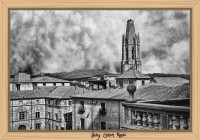 /album/fotogaleria-fotografia-infraroig/girona-059-inpixio-640x480-jpg/